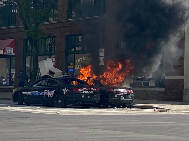 May 30 4.jpg